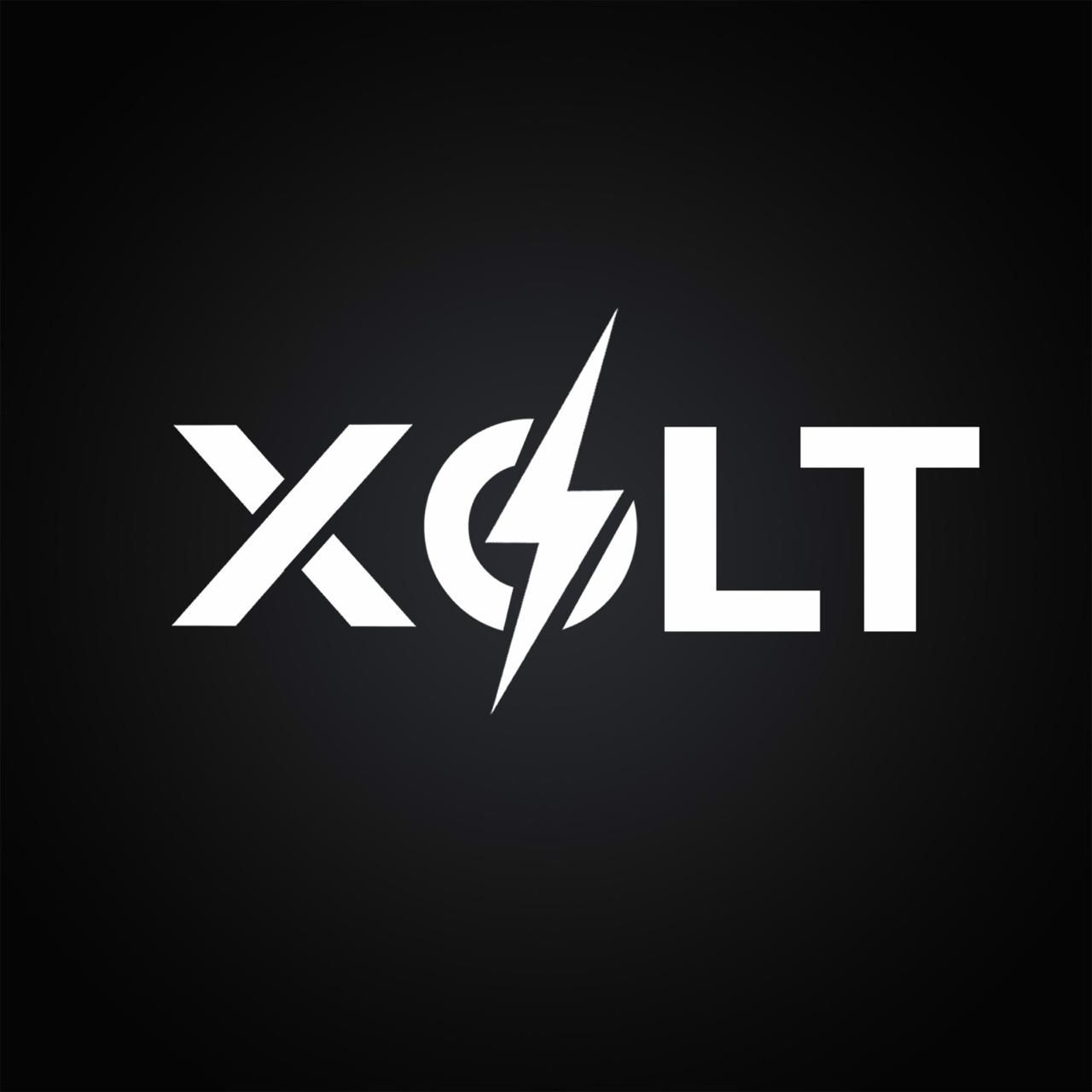 XOLT